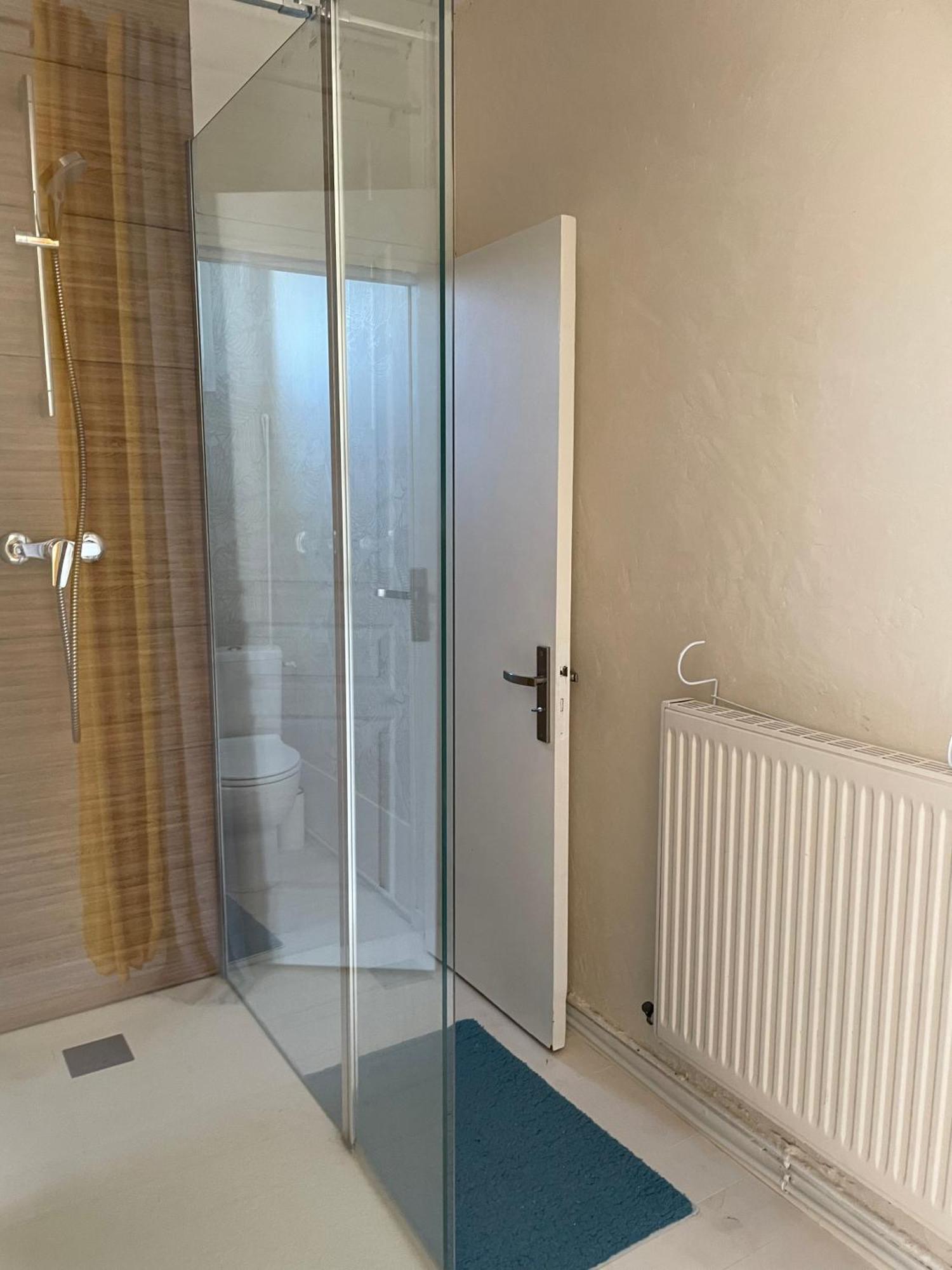 Chambres D'Hotes Stella Mare Ипор Экстерьер фото