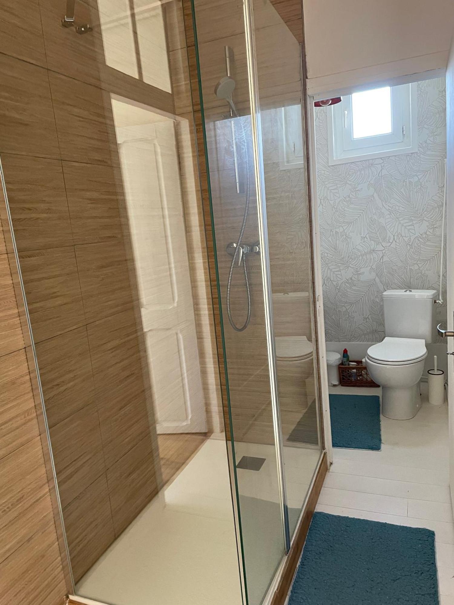 Chambres D'Hotes Stella Mare Ипор Экстерьер фото